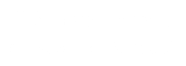 Ahnströms Fönsterputs - logo - start